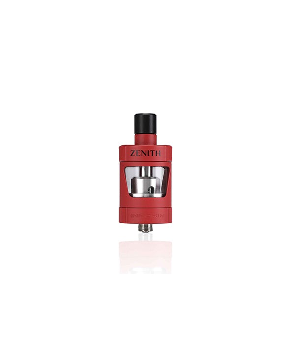 Innokin Zenith MTL Tank -4ML