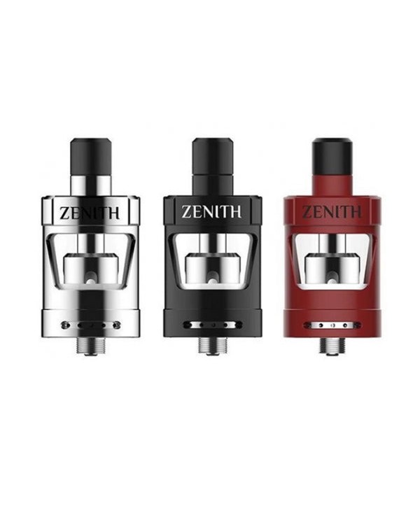 Innokin Zenith MTL Tank -4ML