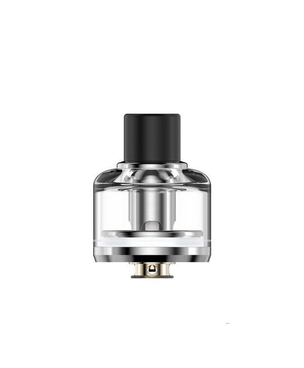 Innokin Sensis Replacement Pod Cartridge 3.1ml