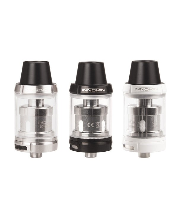 Innokin SCION Sub Ohm Tank (3.5ML)