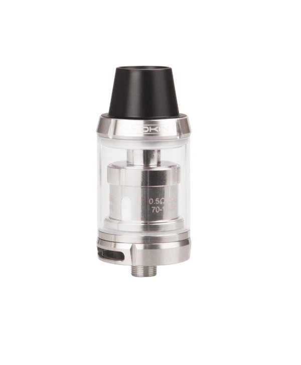 Innokin SCION Sub Ohm Tank (3.5ML)