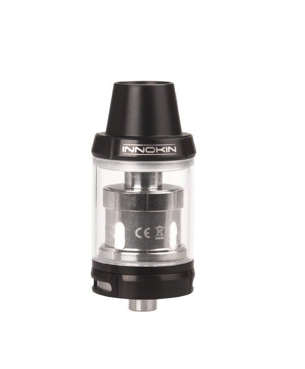 Innokin SCION Sub Ohm Tank (3.5ML)