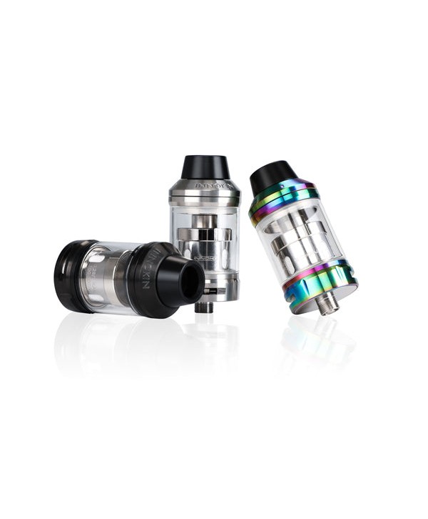 Innokin SCION II Sub Ohm Tank Atomizer (3.5ML-5ML)