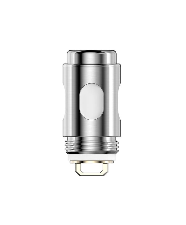 Innokin Sceptre S Coil 5pcs/pack