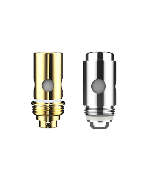 Innokin Sceptre Replacement Coil 5pcs/pack for Sceptre Kit,Sensis Kit