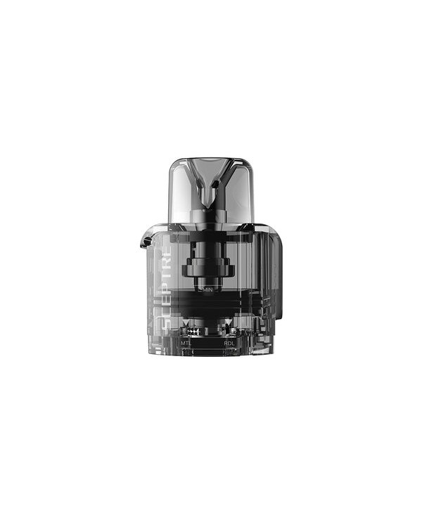 Innokin Sceptre Replacement Pod Cartridge 3ml