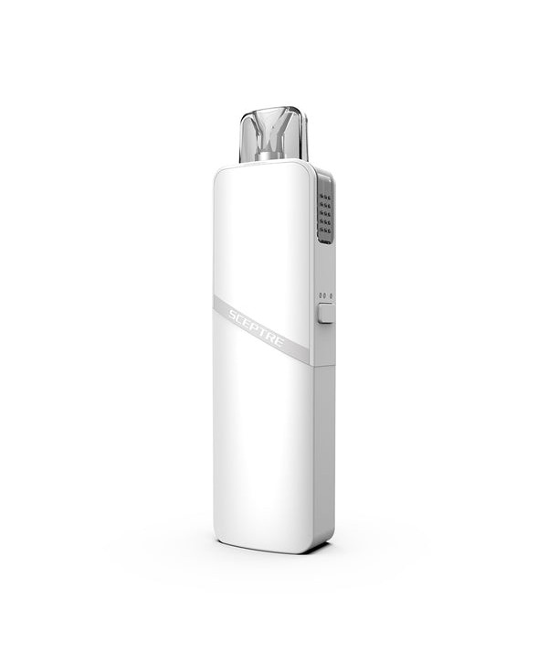 Innokin Sceptre Mod Pod Kit 1400mAh