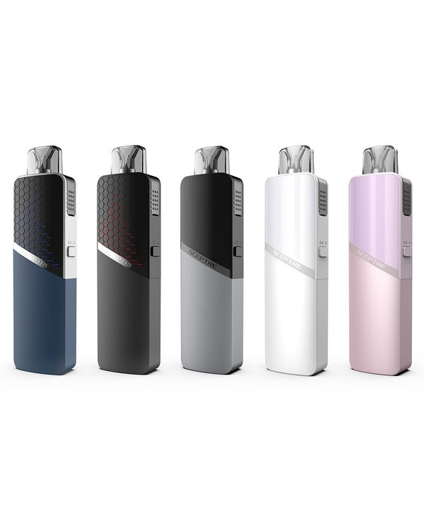 Innokin Sceptre Mod Pod Kit 1400mAh