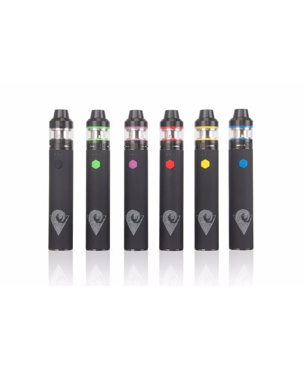 Innokin RipTide Crios Starter Kit (3000mAh & 4ML)