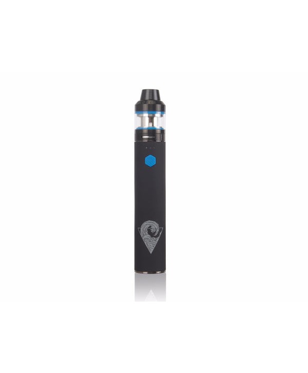 Innokin RipTide Crios Starter Kit (3000mAh & 4ML)