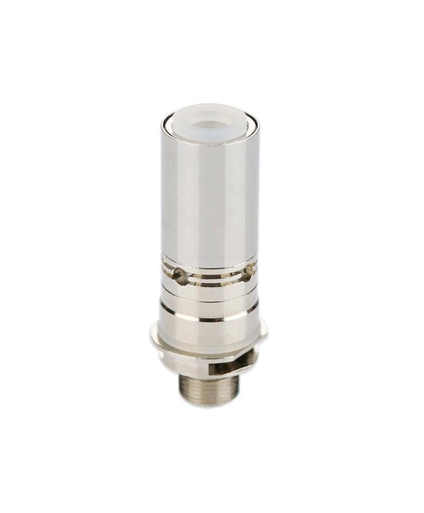 Innokin Prism S Coil 3PCS-PACK