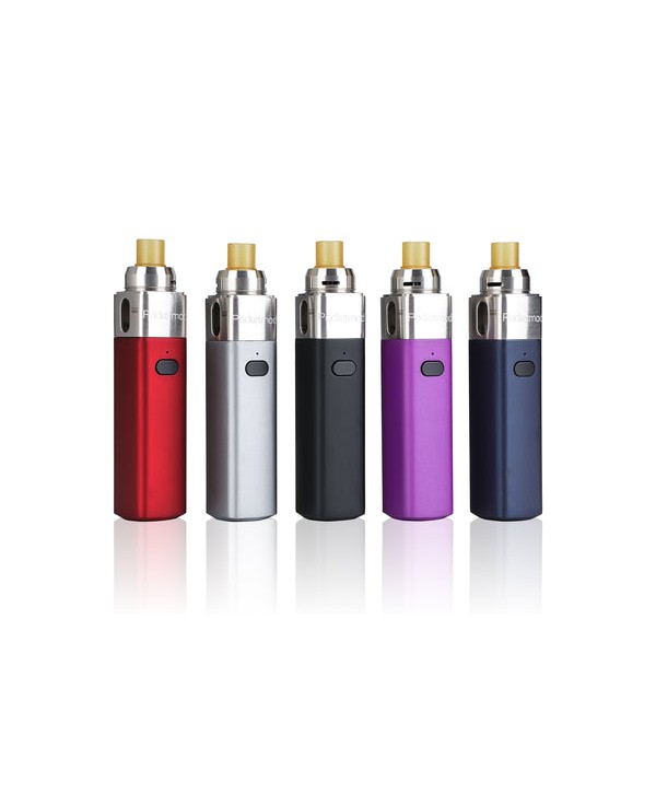 Innokin Pocketmod Starter Kit (2000mAh & 2ML)