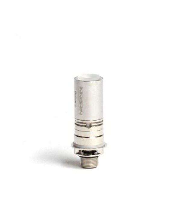 Innokin Prism S Coil 3PCS-PACK