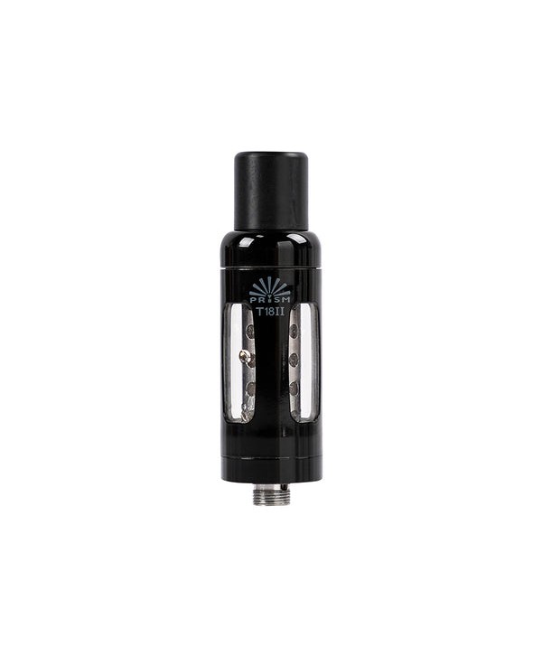 Innokin Prism T18 II Tank