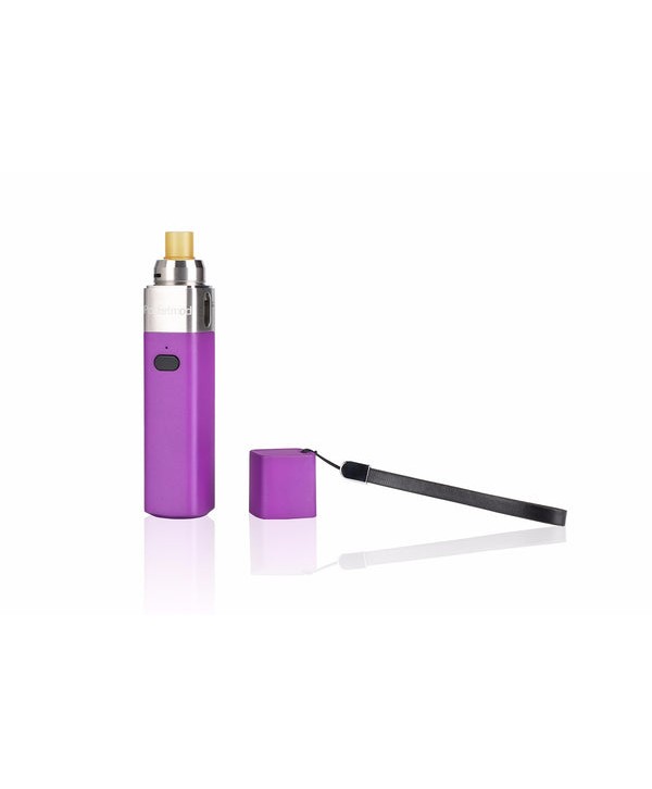 Innokin Pocketmod Starter Kit (2000mAh & 2ML)