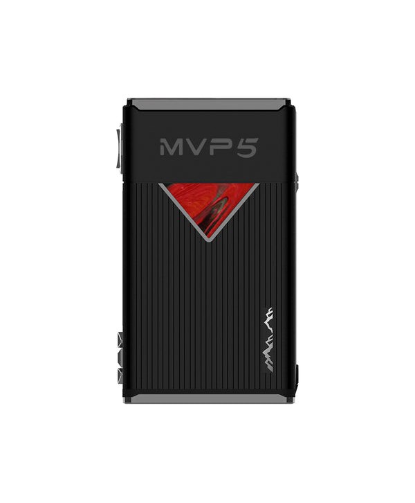 Innokin MVP5 120W TC Box Mod 5200mAh