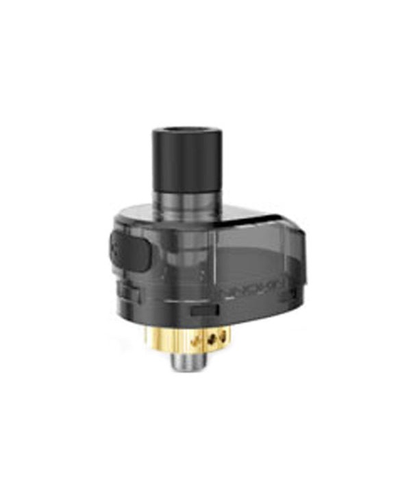 Innokin Kroma Z Replacement Pod Cartridge 4.5ml