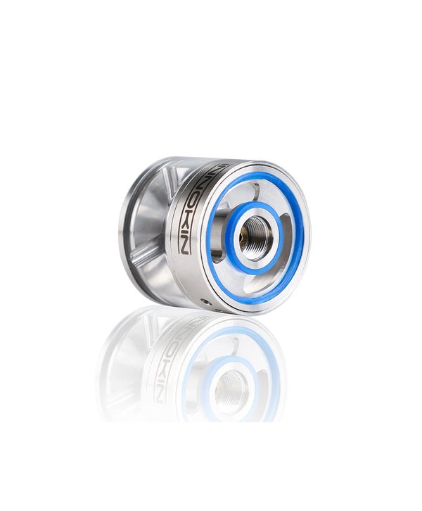 Innokin LIFT STA Siphon Tank Adapter (4ML)
