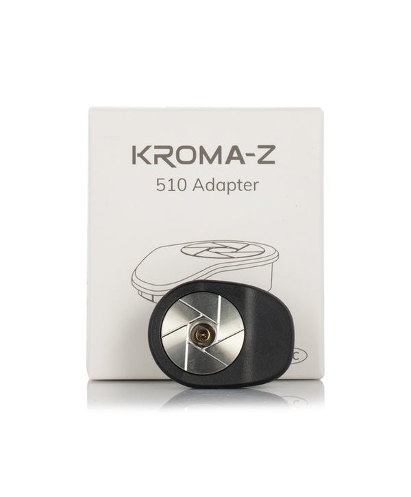 Innokin Kroma Z 510 Adapter 1pc/pack