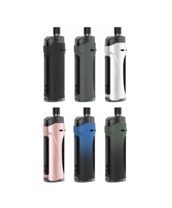 Innokin Kroma Z Pod Mod Kit 3000mAh