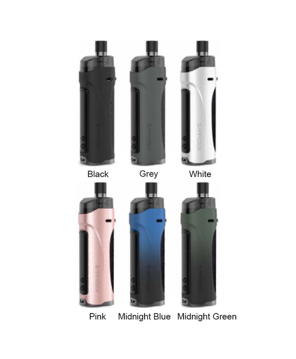 Innokin Kroma Z Pod Mod Kit 3000mAh