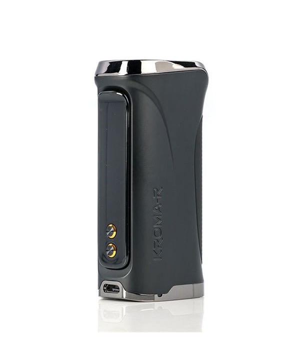 Innokin Kroma R Box Mod 80W