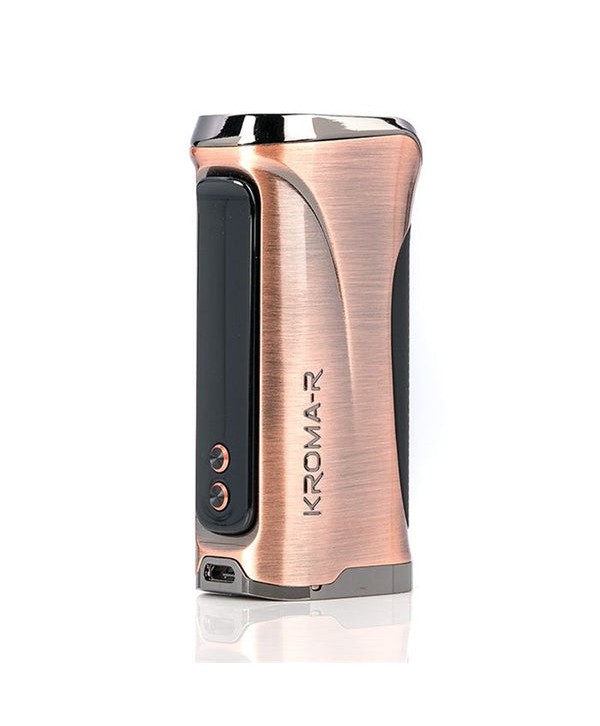 Innokin Kroma R Box Mod 80W