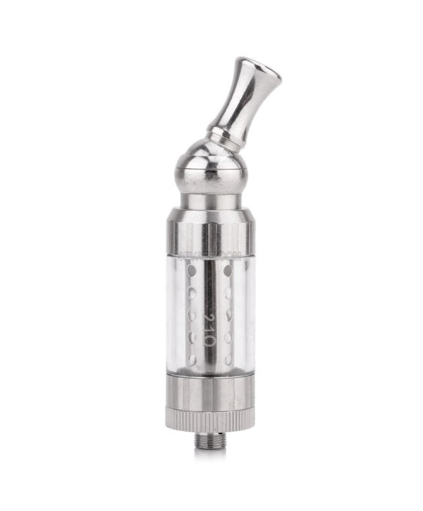 Innokin iClear 30S Tank Dual Coil Clearomizer (3.0ML)