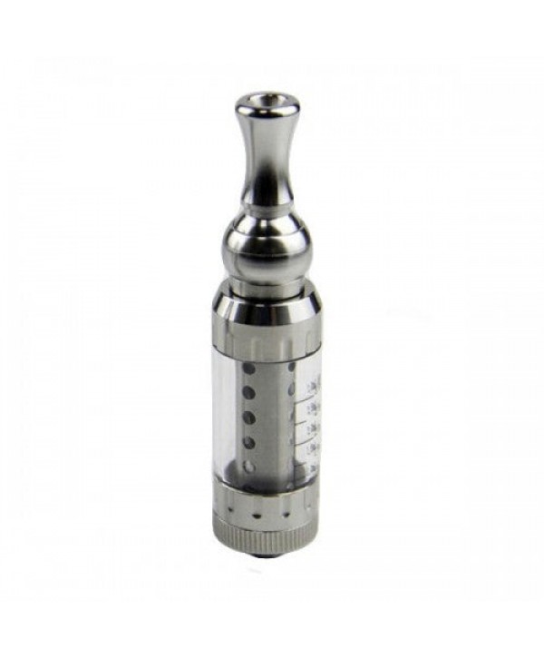 Innokin iClear 30S Tank Dual Coil Clearomizer (3.0ML)