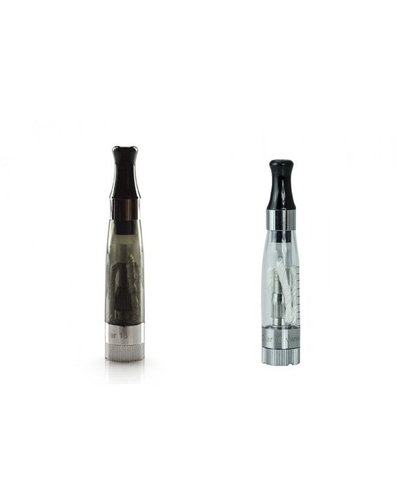 Innokin iClear 16 1.6ML Tank Clearomizer