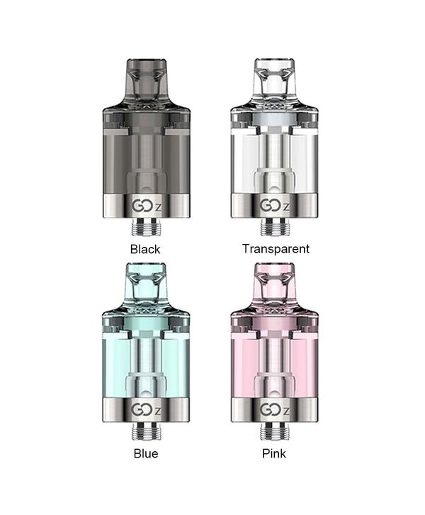 Innokin GO Z Tank 2ml