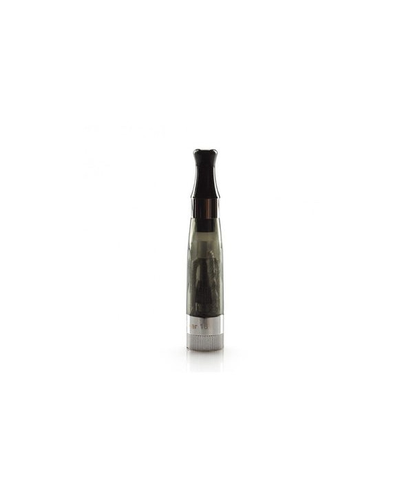 Innokin iClear 16 1.6ML Tank Clearomizer