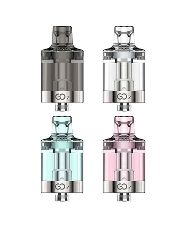 Innokin GO Z Tank 2ml