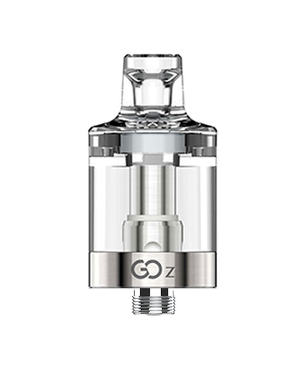 Innokin GO Z Tank 2ml