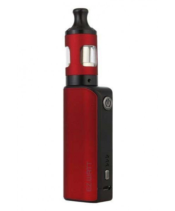 Innokin EZ.WATT Starter Kit With Prism T20S Tank 1500mAh & 2ML