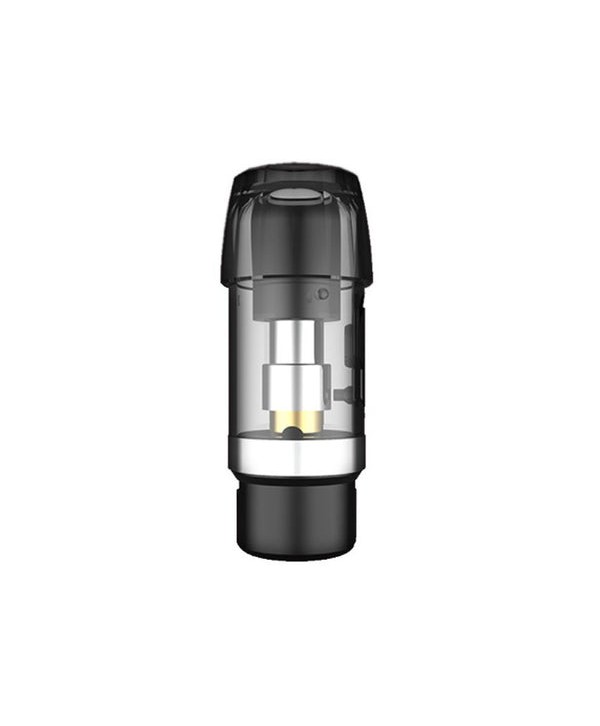 Innokin EQ Fltr Replacement Pod Cartridge 2ml