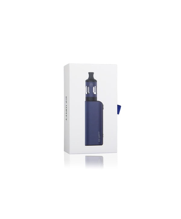 Innokin EZ.WATT Starter Kit With Prism T20S Tank 1500mAh & 2ML