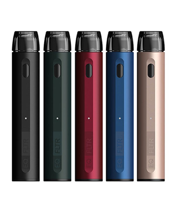 Innokin EQ Fltr Heating Kit 400mAh 2ml