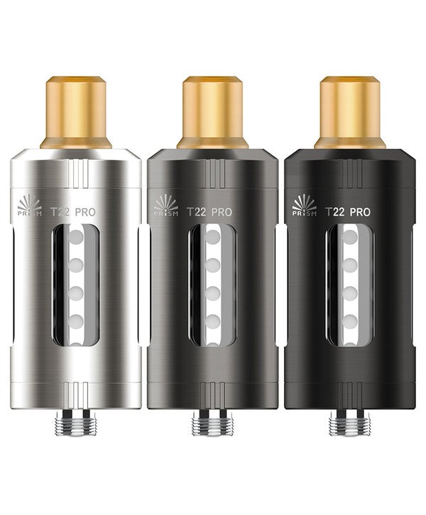 Innokin Endura T22 Pro Tank 4.5ml