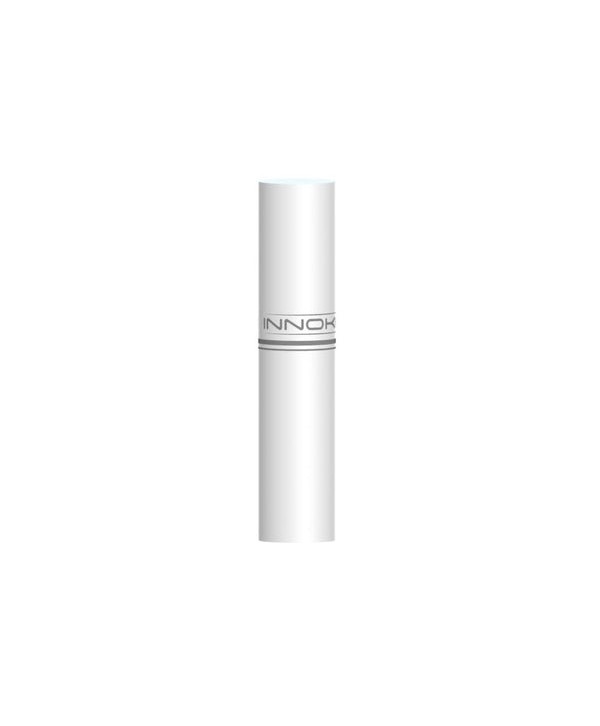 Innokin EQ Fltr Filter Tip 10pcs/pack