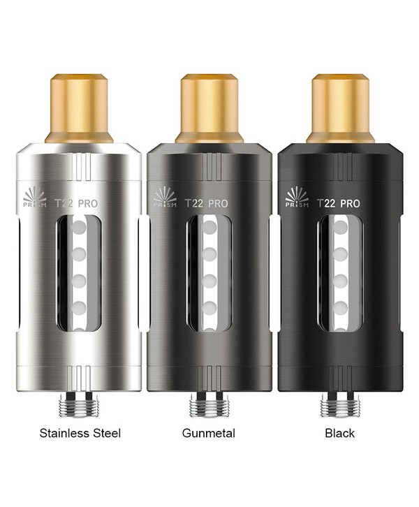 Innokin Endura T22 Pro Tank 4.5ml