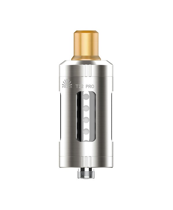 Innokin Endura T22 Pro Tank 4.5ml