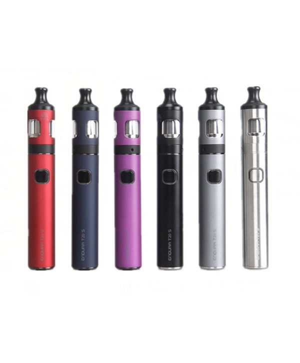 Innokin Endura T20S Kit (2ML) & 1500mAh