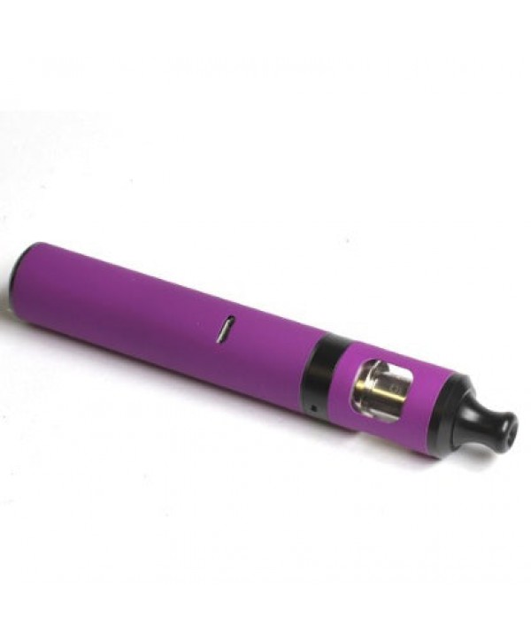 Innokin Endura T20S Kit (2ML) & 1500mAh