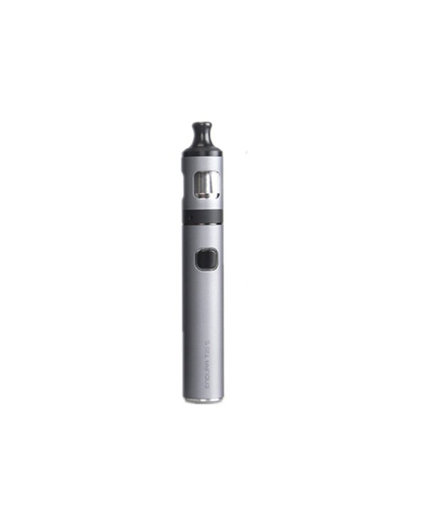 Innokin Endura T20S Kit (2ML) & 1500mAh