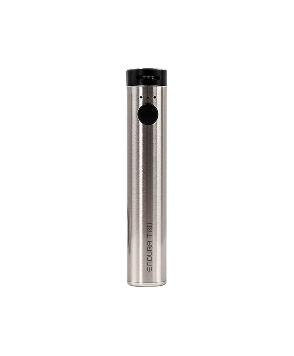 Innokin Endura T18 II 1300mAh Battery