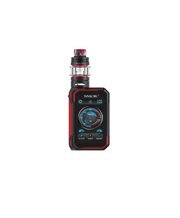 Smok G-Priv 3 Kit 230W with TFV16 Lite Tank 5ml