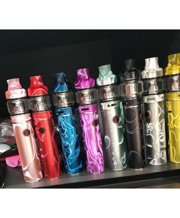 SMOK Evian Stick Starter Kit