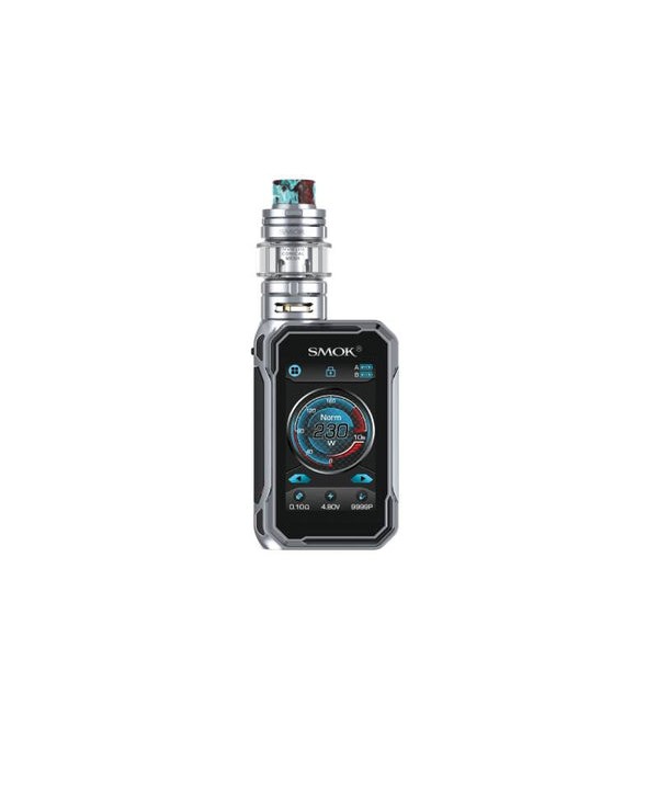 Smok G-Priv 3 Kit 230W with TFV16 Lite Tank 5ml