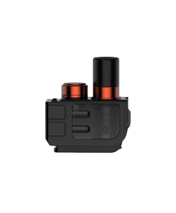 Smok Mag Replacement Pod Cartridge 3ml (3pcs/pack)